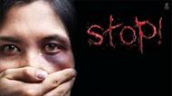 تحقیق بررسی علل اجتماعی خشونت علیه زنان در خانواده پدرسالار همراه با پرسشنامه